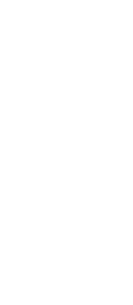 脂身●●● 美味しい