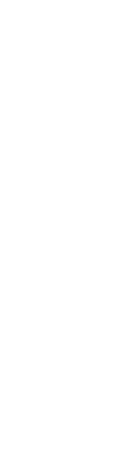 他にもこだわりの一品メニューを