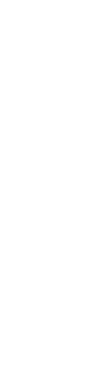 日本酒とレモンサワー