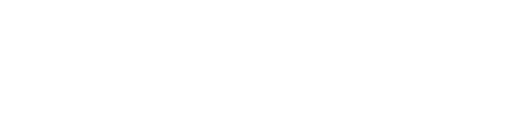 「いちぼ」と「ランプ」