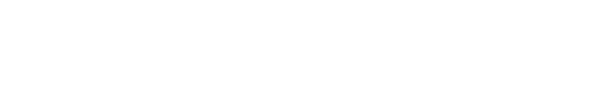 一手間加えた美味しい一品