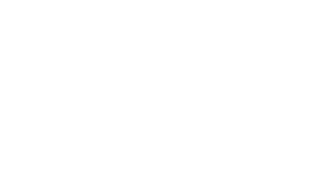 上カルビお茶漬け