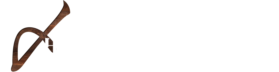 最後までさっぱりと