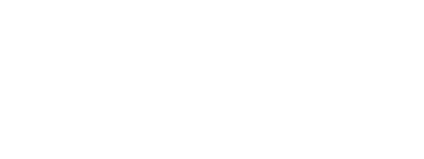 イチボ焼き（タレ、塩だれ）