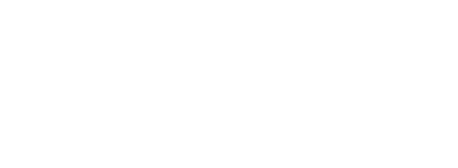 ランプ焼き（タレ、塩だれ）