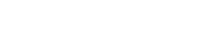 「いちぼ」と「ランプ」