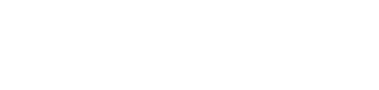 一手間加えた美味しい一品