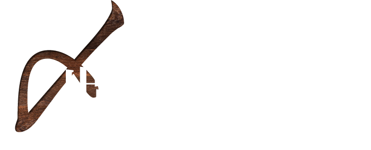 出汁が主役