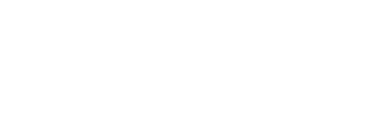 フリージングレモンサワー