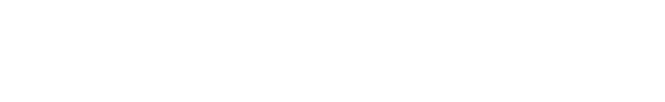 お飲み物