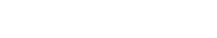 カウンター席からお座敷個室まで